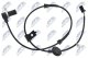 hcahy525 NTY Датчик ABS