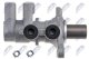 hphlr000 NTY Главный тормозной цилиндр для Land Rover Range Rover