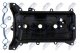 bpzns018 NTY Клапанна кришка