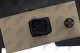 ezcct026 NTY Ручка крышки багажника для Citroen C4 Picasso