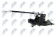 ezcbm077 NTY Ручка двери для BMW X5