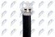 hcamz023 NTY Датчик ABS для Mazda CX-7