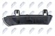 elpvw023 NTY Фонарь указателя поворота