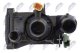 ctmct020 NTY Термостат
