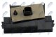ezcct026 NTY Ручка крышки багажника для Citroen C4 Picasso