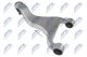 zwtns049 NTY Рычаг подвески для Infiniti FX35