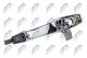 ezcch040 NTY Ручка дверей для Chrysler 300C