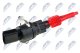 ecpau026 NTY Датчик скорости