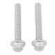 689c0144 RIDEX Котушка запалювання