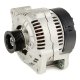 4g0590 RIDEX Генератор