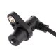 412w0225 RIDEX Датчик ABS