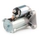 2s0091 RIDEX Стартер