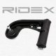273c0106 RIDEX Рычаг подвески