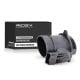 3926a0069 RIDEX Расходомер воздуха