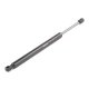219g0237 RIDEX Газовий упор багажника для Chrysler 300C