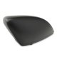 23a0126 RIDEX Корпус дзеркала