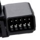 3252s0014 RIDEX Датчик кута повороту керма на Volkswagen Passat