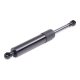 219g0045 RIDEX Газовый упор багажника
