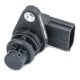 833c0258 RIDEX Датчик положения коленвала