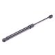 219g0523 RIDEX Газовый упор багажника на Porsche 928