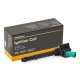 689c0481 RIDEX Катушка зажигания