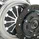 479c0062 RIDEX Комплект сцепления