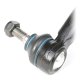 284r0011 RIDEX Кермова тяга в комплекті