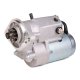 2s0511 RIDEX Стартер