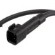 412w0302 RIDEX Датчик ABS для Chrysler Voyager