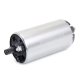 458f13725 RIDEX Топливный насос