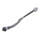 284r0056 RIDEX Кермова тяга в комплекті