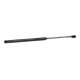219g0845 RIDEX Газовый упор багажника на Alfa Romeo Brera