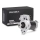 2s0370 RIDEX Стартер