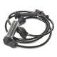 412w0288 RIDEX Датчик ABS для Land Rover Freelander