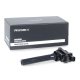 689c0016 RIDEX Котушка запалювання