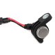 833c0152 RIDEX Датчик положения коленвала