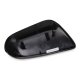 23a0113 RIDEX Корпус зеркала на Toyota Yaris