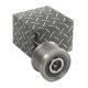 1390f0093 RIDEX Муфта генератора