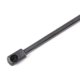219g0237 RIDEX Газовий упор багажника для Chrysler 300C