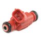3905i0065 RIDEX Паливна форсунка