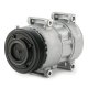 447k0359 RIDEX Компресор кондиціонера
