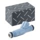 3905i0158 RIDEX Паливна форсунка