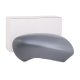 23a0002 RIDEX Корпус дзеркала на Nissan Qashqai