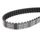 306t0026 RIDEX Ремень ГРМ