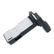 3926a0307 RIDEX Расходомер воздуха