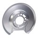 1330s0164 RIDEX Кожух гальмівного диску для Volvo 240