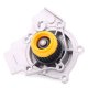 1260w0237 RIDEX Помпа