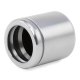2248p0026 RIDEX Поршень тормозного суппорта