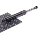 219g0045 RIDEX Газовый упор багажника