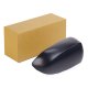 23a0182 RIDEX Корпус дзеркала